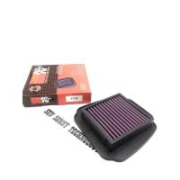 ราคา YAMAHA Y15 Y15Z Y15ZR LC150 T150 EXCITER 15Z 15ZR YSUKU AIR FILTER RACING K&N RACING AIR FILTER (56854615742)