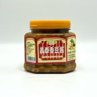 ราคา เต้าเจี้ยวเมืองจีน 450กรัม (43315193662)