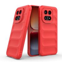 ราคา สําหรับ IQOO 15 13 12Pro 12 11Pro 11 ⭐เคสนิ่ม ซิลิโคนคลุมโทรศัพท์⭐ เคสกันกระแทก TPU IQOO15 IQOO13 IQOO12Pro IQOO12 IQOO11Pro IQOO11 Pro Vivo (48800972514)