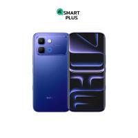 ราคา Infinix Note Edge 5G (8/128) ประกันศูนย์ 1 ปี [ หน้าจอ6.78 นิ้ว แบต 6500 mAh ] (smartplus) (53157052070)