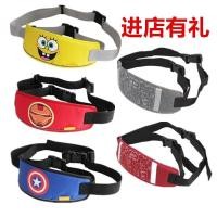 ราคา รถสามล้อไฟฟ้าที่นั่งด้านหลังเด็กเข็มขัดนิรภัยแบตเตอรี่รถรถเข็นเด็กทารกจักรยานที่นั่งสายคล้องเด็กที่เรียบง่าย hftujk318 (42479350004)