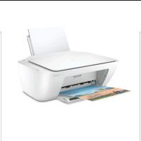 ราคา เครื่องปริ้น HP 2330 มือสอง ใช้งานได้ปกติ ตลับสียังไม่ได้ใช้งาน ตลับสีดำไช้งานแล้ว ยังอยู่ในประกัน (10291592649)