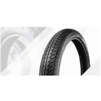 ราคา IRC ยางนอก ลาย DREAM NR70 รถจักรยานยนต์ 70/90-17 (2.50-17) 1 อัน (4197593896)