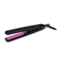 ราคา Philips เครื่องหนีบผม selfie รุ่น HP8302 (4416621285)