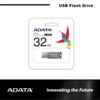 ราคา ADATA UV250 32GB USB 2.0 แฟลชไดรฟ์ (26337910924)