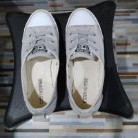 ราคา รองเท้า Converse All Star Ballet (2134127145)