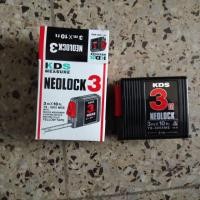 ราคา KDK neolock มิเตอร์ 3 เมตร (29115192380)