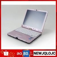 ราคา โน๊ตบุ๊คมือสอง Fujitsu Core i5 จอสัมผัสได้(มีบริการเก็บเงินปลายทาง) (2282122086)