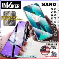 ราคา HD BLUERAY สําหรับ Redmi K20 / Redmi K20 Pro Premium / Redmi K20 Pro / ตัวป้องกันหน้าจอนาโน (58106536231)