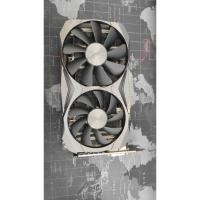 ราคา GTX1070Ti ZOTAC MINI (44463764254)
