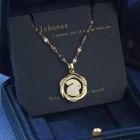 ราคา [หยกแท้ 100% รับประกันคุณภาพ] สร้อยคอจี้กระต่ายทำจากหยกไช่ฮวาหยว์แท้ เนื้อหยกสวย รับประกันความแท้ (50305001618)