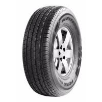 ราคา DEESTONE ยางรถยนต์ รุ่น PAYAK 007 R603 225/65 R 17 102H จำนวน 1 เส้น (2514030101)