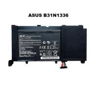 ราคา (补)Asus B31N1336 battery for ASUS Vivobook R533L R553LN K551L K551LN K551L S551L S551LN series (56304417097)