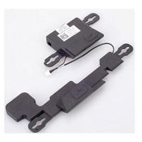 ราคา (พรีออเดอร์) ลำโพง โน๊ตบุ๊ค Laptop Speaker for Dell Inspiron N5110 5110 Vostro 3550 P/N 08J85X (26688844761)