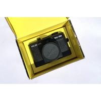 ราคา กล้องฟิล์ม HOLGA 135PC PINHOLE CAMERA (20824405930)