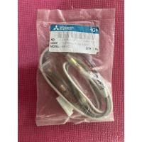 ราคา ใหม่แท้ เบิกศูนย์ เทอร์โมฟิวส์ MITSUBISHI พาร์ท KIER44336 *ลายละเอียดอยู่ด้านล่าง (40951211279)