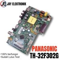 ราคา MB / เมนบอร์ด / เมนบอร์ด / เมนบอร์ด Panasonic Tv TH 32F302G 32F302 TH-32F302G (57752672538)