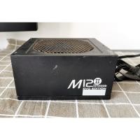 ราคา PSU Seasonic M12II SS-850AM 850W (80+ Bronze) **สินค้ามือ2 สภาพดี (16593645150)