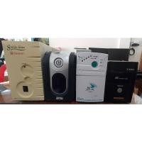 ราคา UPS เครื่องสำรองไฟฟ้า 800Va/320W, 1000Va/400W, 1000Va/600W, 1200Va/650w (มือสอง) (แบตเตอรี่ ใหม่) (21327654772)