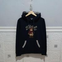 ราคา เสื้อฮู้ด Teenie weenie (25911793018)