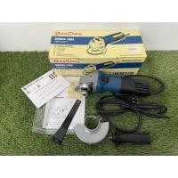 ราคา Dongcheng เจียร์ 4" DSM03-100A 710W สวิทช์แบบสไลด์ (19813433645)