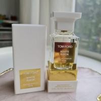 ราคา TOM FORD WHITE SUEDE EAU DE PARFUM 50ML (11106049081)