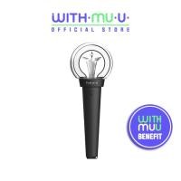 ราคา [พร้อมส่ง] SHINee TAEMIN Official Lightstick Ver.1 [แท่งไฟ TAEMIN] (WITHMUU POB) (51954312269)
