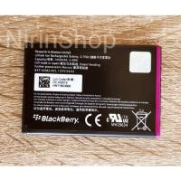 ราคา แบตเตอรี่ Blackberry 9720 CURVE 9230 9220 9310 9315 9320 JS1 JS-1 J-S1 (10549429246)