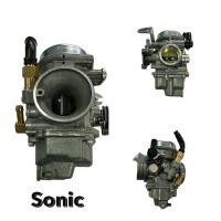 ราคา คาบู Sonic คาร์บู Sonic คาร์บูเรเตอร์Sonic คาบูเรเตอร์โซนิค Sonic (27504675076)