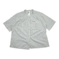 ราคา เสื้อเชิ้ต Margaret Howell (45853314990)