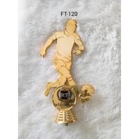 ราคา Ft120 ถ้วยรางวัล ถ้วยรางวัล ถ้วยรางวัล (28111824720)