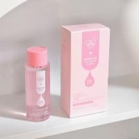 ราคา คลีนซิ่งเลิฟโพชั่น [MICELLAR Cleansing Water] (17392076646)