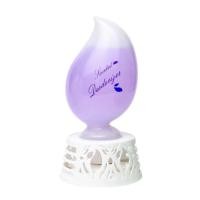 ราคา น้ำหอมดับกลิ่นทั่วไป FARCENT 200ml FRESH (17888033141)