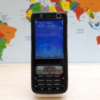 ราคา Nokia N73 (2G only) เครื่องไทยมือสอง สีดำ ฟังเพลงเพราะ (11219038951)