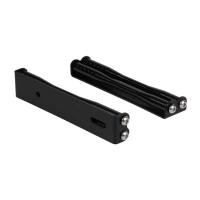 ราคา Δ สำหรับ Kawasaki Z900rs Cafe Z900 900 RS Z 900Rs อะไหล่รถจักรยานยนต์ (28215670893)