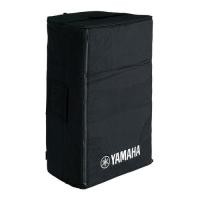 ราคา ฝาครอบลําโพง YAMAHA SPCVR-1501 (43367408377)