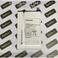 ราคา 5gLg ของแท้% แบต Samsung Galaxy TAB S 8.4 (T700,T705) (14224652942)