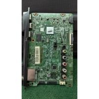 ราคา ua43m5100akxxt ถอดจากเครื่องจอเสียเทสแล้ว (57505810035)