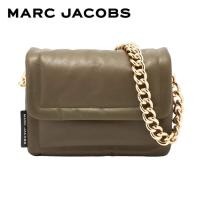 ราคา ขายเท MARC JACOBS THE PILLOW BAG H905L01PF22 กระเป๋าสะพาย (24875933481)