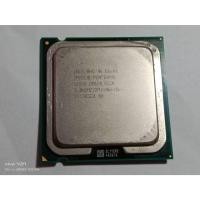 ราคา CPU Intel Pentium Dual Core E6600 (2M Cache, 3.0 GHz, 1066 MHz FSB) Socket 775 ชนิด 2 คอร์ 2 เทรด (4219690551)