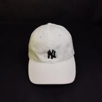 ราคา หมวก หมวก MLB New York Yankees (28888363004)