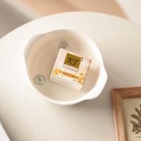 ราคา ครีมกลางคืนเคที ( KT Night Cream ) แพคเกจใหม่ ของแท้ 10% (21585864924)