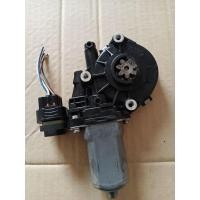 ราคา มอเตอร์กระจกไฟฟ้า หน้าขวา มาสด้า บีที50 Mazda bt-50 มือสองญี่ปุ่น (51154932470)