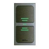 ราคา EXTERNAL CARD READER KR500E (KR500E) (3592724073)
