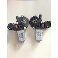 ราคา มอเตอร์กระจกไฟฟ้าToyota ViOSหลังดำFR,FL(แท้ถอดญี่ปุ่น) (21917330598)