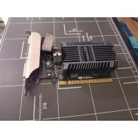ราคา Vga Gt 630 pro 1gb ddr3 direx12 (54657324887)