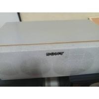 ราคา เครื่องเสียง ญี่ปุ่น มือสอง โฮมเธียเตอร์ Home Theater ลำโพง SONY รุ่น SS-CT7 (43825859836)