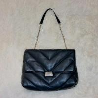 ราคา ZARA กระเป๋าสะพายผู้หญิงมือสอง สภาพดี พร้อมส่ง (19767665182)