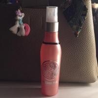 ราคา Soap & Glory body spray กลิ่น original pink 100 (699750361)