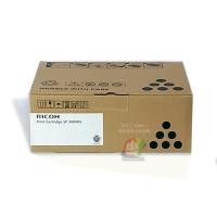 ราคา Ricoh SP3400HS หมึกโทนเนอร์ แท้ 11SP3400TN สีดำ sp3400n , sp 3400sf , sp3410dn พิมพ์ 5,000 แผ่น (1153712065)